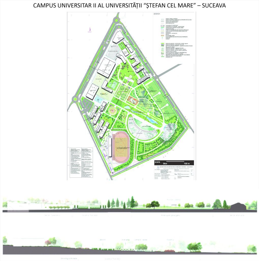 _SUCEAVA CAMPUS SF PUZ-1