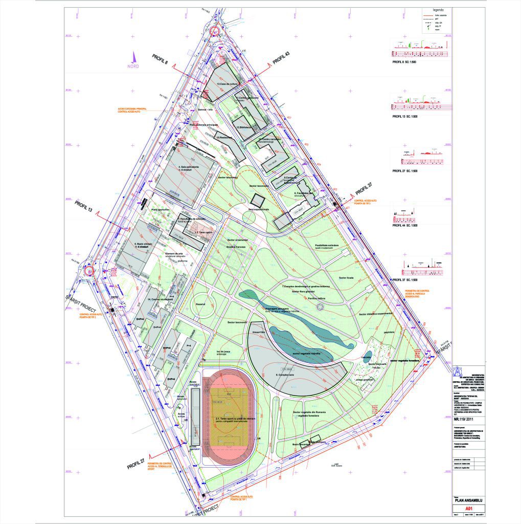 _SUCEAVA CAMPUS SF PUZ-2