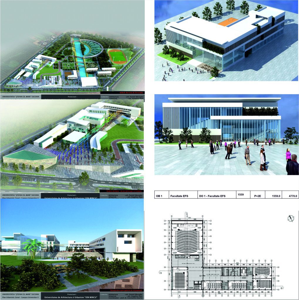 _SUCEAVA CAMPUS SF PUZ-3
