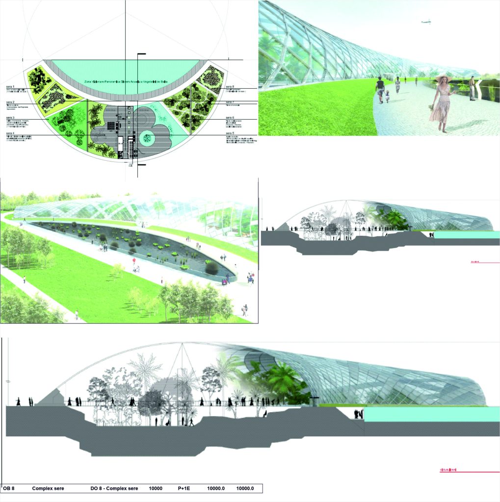_SUCEAVA CAMPUS SF PUZ-5