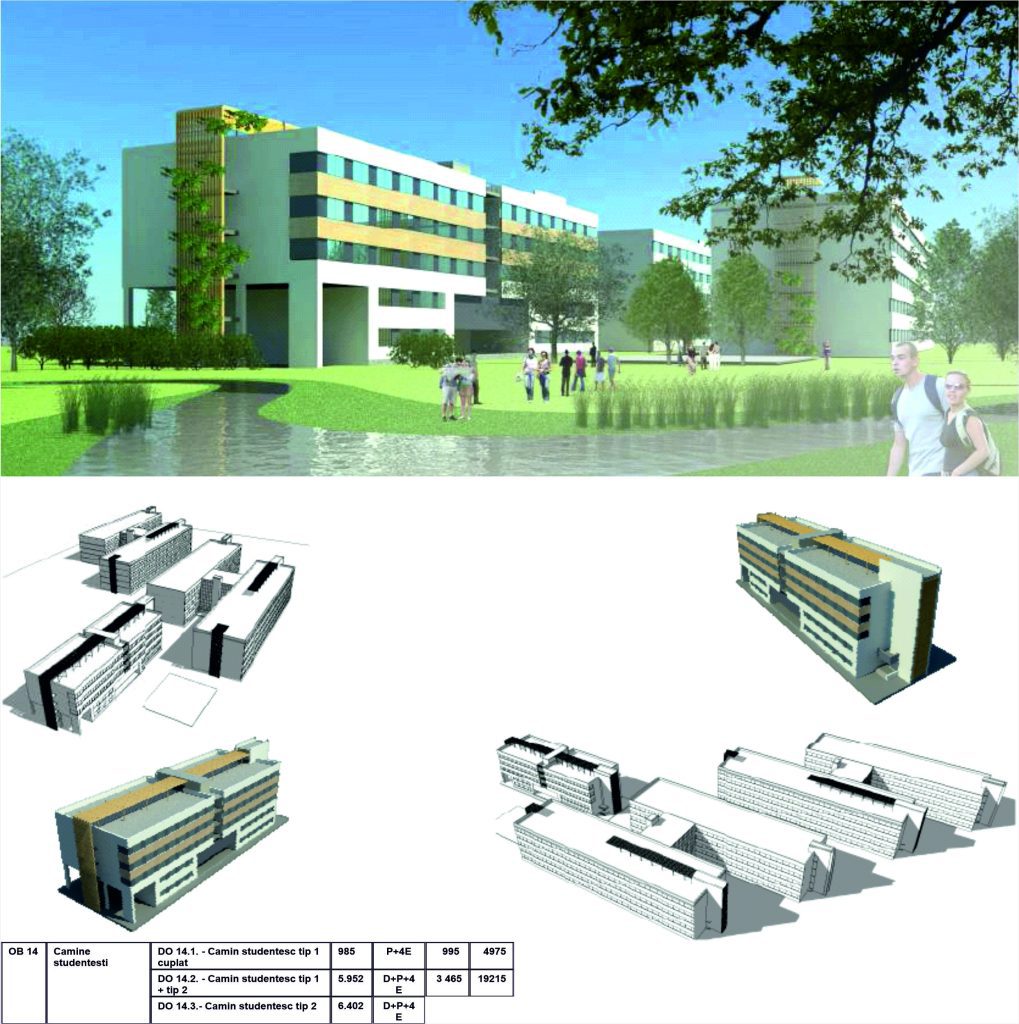 _SUCEAVA CAMPUS SF PUZ-6