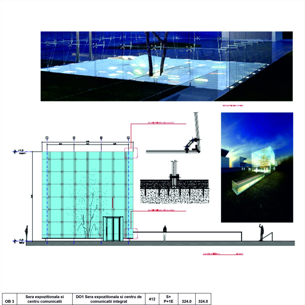 _SUCEAVA CAMPUS SF PUZ-7