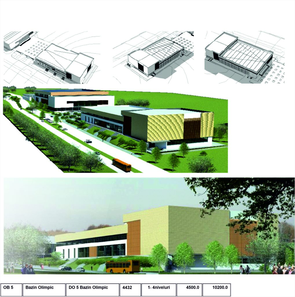 _SUCEAVA CAMPUS SF PUZ-8
