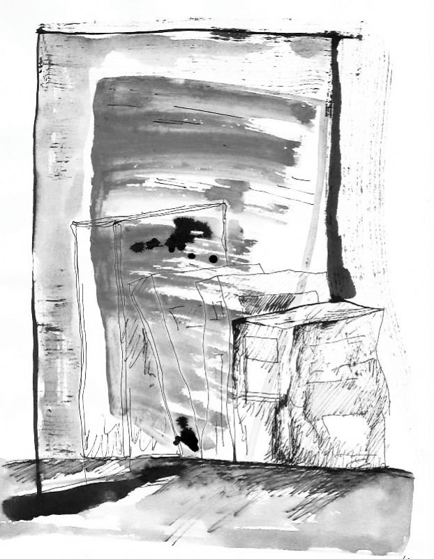 1-bw