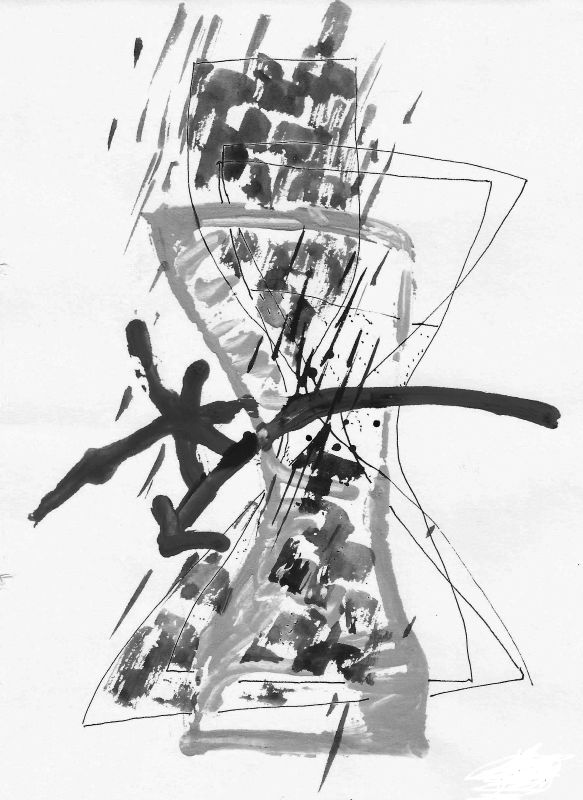 2-bw
