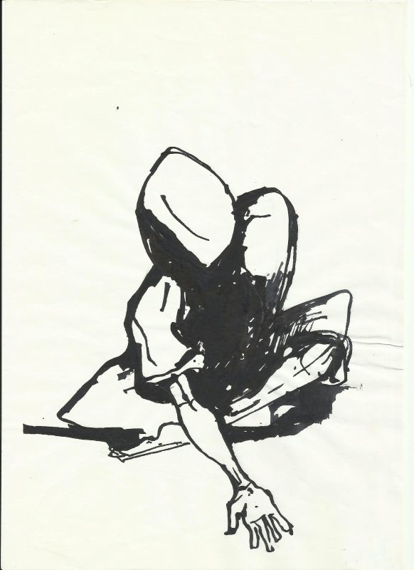 24a
