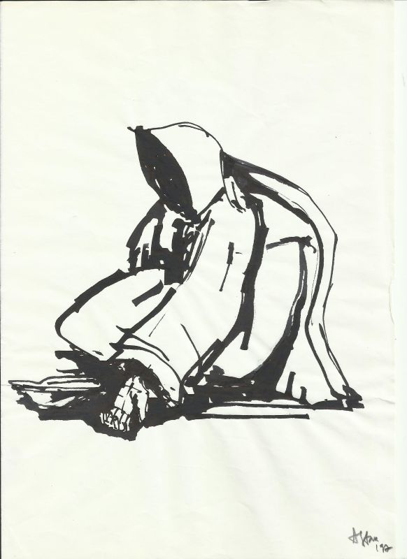 24d