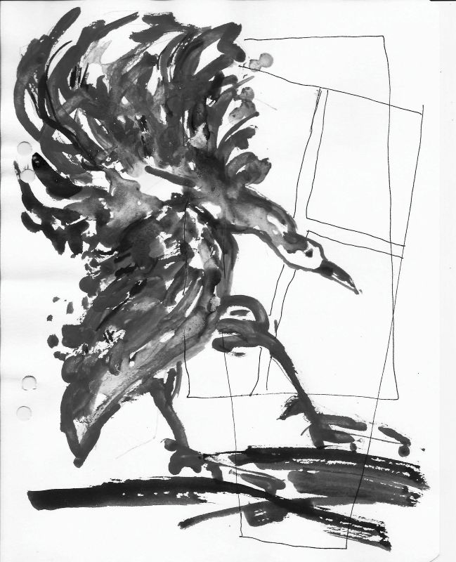3-bw