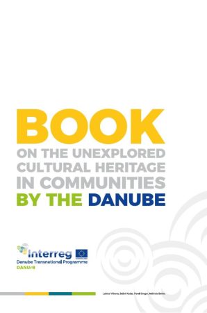 AS -3 ART_DANURB BOOK