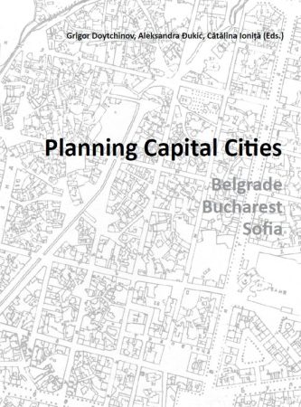 AS CAPITOL - CAPITAL CITES